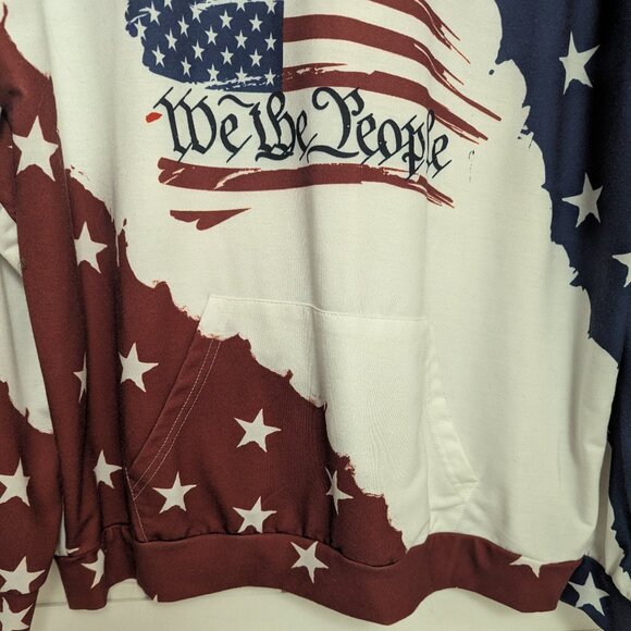 Name your price closet closing - Picture 3 of 4